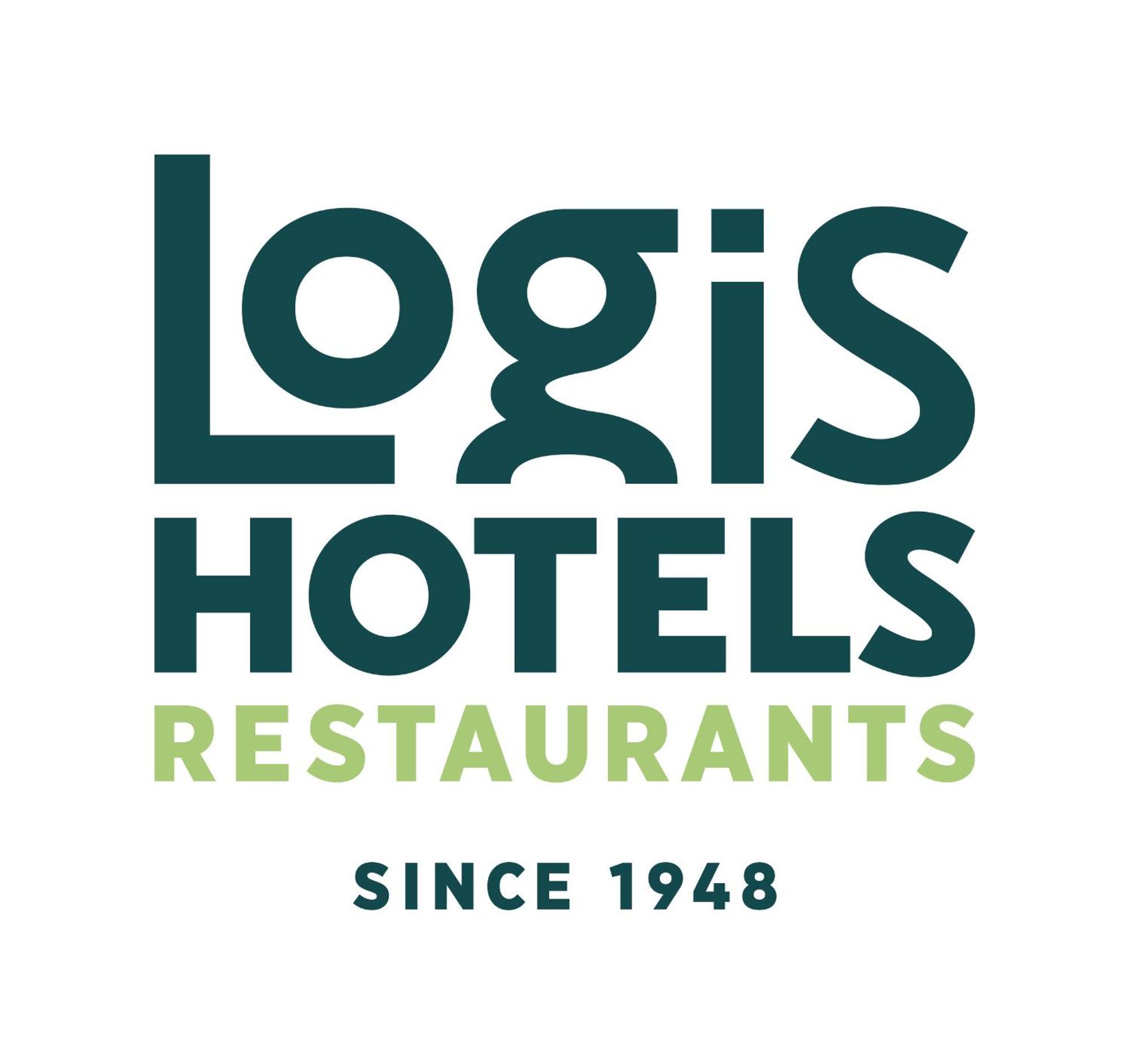 Logis Hotel Et Restaurant La Bombardiere Cuq-Toulza Exterior foto